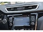 Nissan Qashqai 1.2 N-Connecta | Panoramadak | Trekhaak | Navigatie