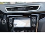 Nissan Qashqai 1.2 N-Connecta | Panoramadak | Trekhaak | Navigatie