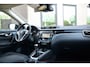 Nissan Qashqai 1.2 N-Connecta | Panoramadak | Trekhaak | Navigatie