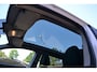 Nissan Qashqai 1.2 N-Connecta | Panoramadak | Trekhaak | Navigatie
