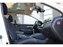 Nissan Qashqai 1.2 N-Connecta | Panoramadak | Trekhaak | Navigatie