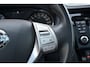 Nissan Qashqai 1.2 N-Connecta | Panoramadak | Trekhaak | Navigatie