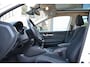 Nissan Qashqai 1.2 N-Connecta | Panoramadak | Trekhaak | Navigatie
