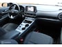 Hyundai Kona Electric EV Comfort 64 kWh, 3 fase, Navi/App connect, Pdc + camera, Cruise, Clima, Keyless entry/go