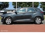 Hyundai Kona Electric EV Comfort 64 kWh, 3 fase, Navi/App connect, Pdc + camera, Cruise, Clima, Keyless entry/go