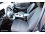 Hyundai Kona Electric EV Comfort 64 kWh, 3 fase, Navi/App connect, Pdc + camera, Cruise, Clima, Keyless entry/go