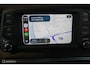 Hyundai Kona Electric EV Comfort 64 kWh, 3 fase, Navi/App connect, Pdc + camera, Cruise, Clima, Keyless entry/go