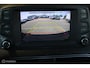 Hyundai Kona Electric EV Comfort 64 kWh, 3 fase, Navi/App connect, Pdc + camera, Cruise, Clima, Keyless entry/go