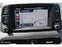 Hyundai Kona Electric EV Comfort 64 kWh, 3 fase, Navi/App connect, Pdc + camera, Cruise, Clima, Keyless entry/go