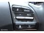 Hyundai Kona Electric EV Comfort 64 kWh, 3 fase, Navi/App connect, Pdc + camera, Cruise, Clima, Keyless entry/go