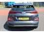 Hyundai Kona Electric EV Comfort 64 kWh, 3 fase, Navi/App connect, Pdc + camera, Cruise, Clima, Keyless entry/go