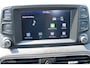 Hyundai Kona Electric EV Comfort 64 kWh, 3 fase, Navi/App connect, Pdc + camera, Cruise, Clima, Keyless entry/go