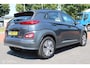 Hyundai Kona Electric EV Comfort 64 kWh, 3 fase, Navi/App connect, Pdc + camera, Cruise, Clima, Keyless entry/go