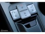 Hyundai Kona Electric EV Comfort 64 kWh, 3 fase, Navi/App connect, Pdc + camera, Cruise, Clima, Keyless entry/go
