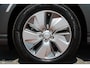 Hyundai Kona Electric EV Comfort 64 kWh, 3 fase, Navi/App connect, Pdc + camera, Cruise, Clima, Keyless entry/go
