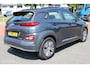 Hyundai Kona Electric EV Comfort 64 kWh, 3 fase, Navi/App connect, Pdc + camera, Cruise, Clima, Keyless entry/go
