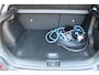 Hyundai Kona Electric EV Comfort 64 kWh, 3 fase, Navi/App connect, Pdc + camera, Cruise, Clima, Keyless entry/go