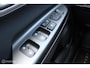 Hyundai Kona Electric EV Comfort 64 kWh, 3 fase, Navi/App connect, Pdc + camera, Cruise, Clima, Keyless entry/go