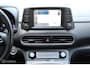 Hyundai Kona Electric EV Comfort 64 kWh, 3 fase, Navi/App connect, Pdc + camera, Cruise, Clima, Keyless entry/go
