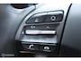 Hyundai Kona Electric EV Comfort 64 kWh, 3 fase, Navi/App connect, Pdc + camera, Cruise, Clima, Keyless entry/go