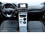 Hyundai Kona Electric EV Comfort 64 kWh, 3 fase, Navi/App connect, Pdc + camera, Cruise, Clima, Keyless entry/go
