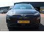 Hyundai Kona Electric EV Comfort 64 kWh, 3 fase, Navi/App connect, Pdc + camera, Cruise, Clima, Keyless entry/go