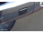 Hyundai Kona Electric EV Comfort 64 kWh, 3 fase, Navi/App connect, Pdc + camera, Cruise, Clima, Keyless entry/go