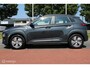 Hyundai Kona Electric EV Comfort 64 kWh, 3 fase, Navi/App connect, Pdc + camera, Cruise, Clima, Keyless entry/go
