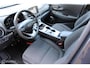 Hyundai Kona Electric EV Comfort 64 kWh, 3 fase, Navi/App connect, Pdc + camera, Cruise, Clima, Keyless entry/go