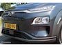 Hyundai Kona Electric EV Comfort 64 kWh, 3 fase, Navi/App connect, Pdc + camera, Cruise, Clima, Keyless entry/go