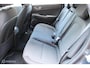 Hyundai Kona Electric EV Comfort 64 kWh, 3 fase, Navi/App connect, Pdc + camera, Cruise, Clima, Keyless entry/go