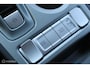 Hyundai Kona Electric EV Comfort 64 kWh, 3 fase, Navi/App connect, Pdc + camera, Cruise, Clima, Keyless entry/go