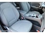 Hyundai Kona Electric EV Comfort 64 kWh, 3 fase, Navi/App connect, Pdc + camera, Cruise, Clima, Keyless entry/go