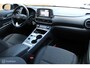 Hyundai Kona Electric EV Comfort 64 kWh, 3 fase, Navi/App connect, Pdc + camera, Cruise, Clima, Keyless entry/go