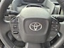 Toyota BZ4X Launch Edition 71 kWh CAMERA ADAPTIVE CRUISE