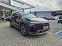 Toyota BZ4X Launch Edition 71 kWh CAMERA ADAPTIVE CRUISE
