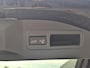 Toyota BZ4X Launch Edition 71 kWh CAMERA ADAPTIVE CRUISE