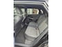 Toyota BZ4X Launch Edition 71 kWh CAMERA ADAPTIVE CRUISE