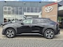 Toyota BZ4X Launch Edition 71 kWh CAMERA ADAPTIVE CRUISE