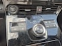 Toyota BZ4X Launch Edition 71 kWh CAMERA ADAPTIVE CRUISE