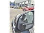 Toyota BZ4X Launch Edition 71 kWh CAMERA ADAPTIVE CRUISE