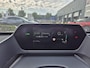 Toyota BZ4X Launch Edition 71 kWh CAMERA ADAPTIVE CRUISE