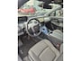 Toyota BZ4X Launch Edition 71 kWh CAMERA ADAPTIVE CRUISE