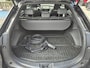 Toyota BZ4X Launch Edition 71 kWh CAMERA ADAPTIVE CRUISE
