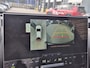 Toyota BZ4X Launch Edition 71 kWh CAMERA ADAPTIVE CRUISE