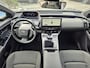 Toyota BZ4X Launch Edition 71 kWh CAMERA ADAPTIVE CRUISE