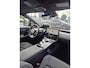 Toyota BZ4X Launch Edition 71 kWh CAMERA ADAPTIVE CRUISE