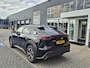 Toyota BZ4X Launch Edition 71 kWh CAMERA ADAPTIVE CRUISE