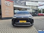 Toyota BZ4X Launch Edition 71 kWh CAMERA ADAPTIVE CRUISE