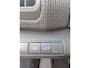 Toyota BZ4X Launch Edition 71 kWh CAMERA ADAPTIVE CRUISE